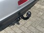 Mitsubishi ASX 1.6 ClearT. Connect Pro