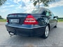 Mercedes-Benz C-klasse 200 K. Elegance