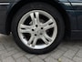 Mercedes-Benz C-klasse 200 K. Elegance
