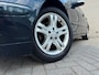 Mercedes-Benz C-klasse 200 K. Elegance