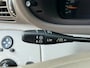 Mercedes-Benz C-klasse 200 K. Elegance