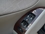 Mercedes-Benz C-klasse 200 K. Elegance