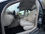Mercedes-Benz C-klasse 200 K. Elegance