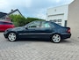 Mercedes-Benz C-klasse 200 K. Elegance