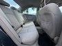Mercedes-Benz C-klasse 200 K. Elegance