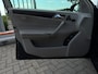Mercedes-Benz C-klasse 200 K. Elegance