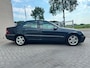 Mercedes-Benz C-klasse 200 K. Elegance