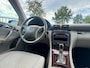 Mercedes-Benz C-klasse 200 K. Elegance
