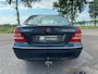 Mercedes-Benz C-klasse 200 K. Elegance