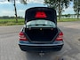 Mercedes-Benz C-klasse 200 K. Elegance