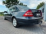 Mercedes-Benz C-klasse 200 K. Elegance