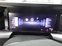 Opel Frontera Electric Edition 54 kWh Extended Range | 8 Jaar Garantie | Achteruitrijcamera | Dodehoek detectie | Airco | Draadloze oplader | Cruise Control | NAVI | Apple Carplay / Android Auto | Wi-Fi | LED | 16" LM