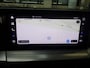 Opel Frontera Electric Edition 54 kWh Extended Range | 8 Jaar Garantie | Achteruitrijcamera | Dodehoek detectie | Airco | Draadloze oplader | Cruise Control | NAVI | Apple Carplay / Android Auto | Wi-Fi | LED | 16" LM