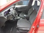 Opel Frontera Electric Edition 54 kWh Extended Range | 8 Jaar Garantie | Achteruitrijcamera | Dodehoek detectie | Airco | Draadloze oplader | Cruise Control | NAVI | Apple Carplay / Android Auto | Wi-Fi | LED | 16" LM