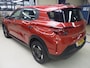 Opel Frontera Electric Edition 54 kWh Extended Range | 8 Jaar Garantie | Achteruitrijcamera | Dodehoek detectie | Airco | Draadloze oplader | Cruise Control | NAVI | Apple Carplay / Android Auto | Wi-Fi | LED | 16" LM