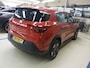 Opel Frontera Electric Edition 54 kWh Extended Range | 8 Jaar Garantie | Achteruitrijcamera | Dodehoek detectie | Airco | Draadloze oplader | Cruise Control | NAVI | Apple Carplay / Android Auto | Wi-Fi | LED | 16" LM