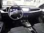 Opel Frontera Electric Edition 54 kWh Extended Range | 8 Jaar Garantie | Achteruitrijcamera | Dodehoek detectie | Airco | Draadloze oplader | Cruise Control | NAVI | Apple Carplay / Android Auto | Wi-Fi | LED | 16" LM