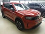 Opel Frontera Electric Edition 54 kWh Extended Range | 8 Jaar Garantie | Achteruitrijcamera | Dodehoek detectie | Airco | Draadloze oplader | Cruise Control | NAVI | Apple Carplay / Android Auto | Wi-Fi | LED | 16" LM