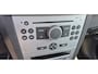 Opel Meriva 1.6-16V Cosmo