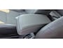 Opel Meriva 1.6-16V Cosmo