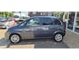 Opel Meriva 1.6-16V Cosmo