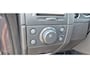 Opel Meriva 1.6-16V Cosmo
