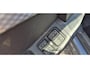 Opel Meriva 1.6-16V Cosmo