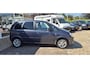 Opel Meriva 1.6-16V Cosmo