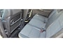 Opel Meriva 1.6-16V Cosmo