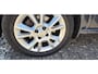 Opel Meriva 1.6-16V Cosmo