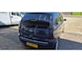 Opel Meriva 1.6-16V Cosmo