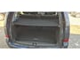 Opel Meriva 1.6-16V Cosmo