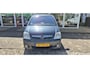 Opel Meriva 1.6-16V Cosmo