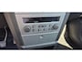Opel Meriva 1.6-16V Cosmo