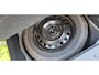 Opel Meriva 1.6-16V Cosmo