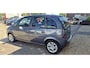 Opel Meriva 1.6-16V Cosmo