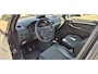 Opel Meriva 1.6-16V Cosmo