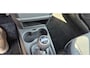 Opel Meriva 1.6-16V Cosmo