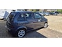 Opel Meriva 1.6-16V Cosmo