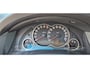 Opel Meriva 1.6-16V Cosmo