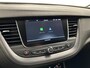 Opel Grandland X 1.2 Turbo Innovation CAMERA NAVI LM CARPLAY ECC CRUISE.
