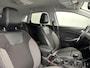 Opel Grandland X 1.2 Turbo Innovation CAMERA NAVI LM CARPLAY ECC CRUISE.