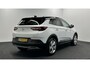 Opel Grandland X 1.2 Turbo Innovation CAMERA NAVI LM CARPLAY ECC CRUISE.