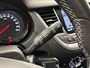 Opel Grandland X 1.2 Turbo Innovation CAMERA NAVI LM CARPLAY ECC CRUISE.