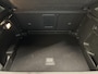 Opel Grandland X 1.2 Turbo Innovation CAMERA NAVI LM CARPLAY ECC CRUISE.
