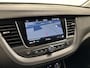 Opel Grandland X 1.2 Turbo Innovation CAMERA NAVI LM CARPLAY ECC CRUISE.