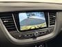 Opel Grandland X 1.2 Turbo Innovation CAMERA NAVI LM CARPLAY ECC CRUISE.