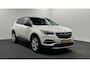 Opel Grandland X 1.2 Turbo Innovation CAMERA NAVI LM CARPLAY ECC CRUISE.