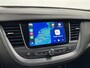 Opel Grandland X 1.2 Turbo Innovation CAMERA NAVI LM CARPLAY ECC CRUISE.