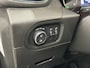 Opel Grandland X 1.2 Turbo Innovation CAMERA NAVI LM CARPLAY ECC CRUISE.